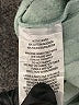 Calvin Klein Green Sweatshirt Size M - photo 8