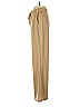 Unbranded Tan Casual Pants Size S (estimated) - photo 5