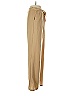 Unbranded Tan Casual Pants Size S (estimated) - photo 4