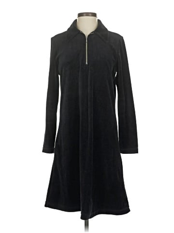 Eddie Bauer Casual Dress (view 1)