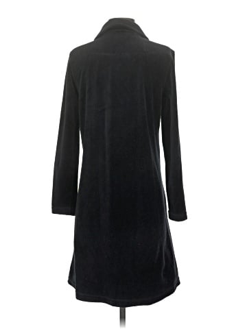 Eddie Bauer Casual Dress (view 2)