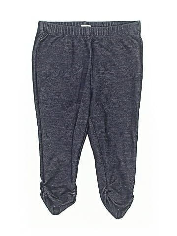 Old Navy Leggings (view 1)