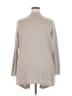 Torrid Tan Cardigan Size 2X Plus (2) - photo 2