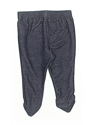 Old Navy Leggings (view 2)