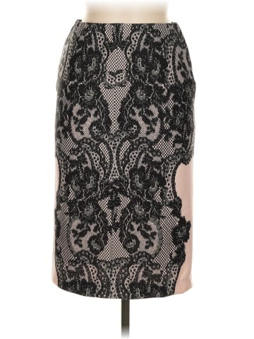 Marc Bouwer Formal Skirt (view 1)