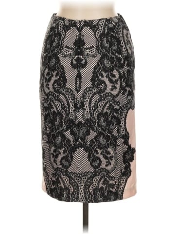 Marc Bouwer Formal Skirt (view 2)