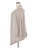 Torrid Tan Cardigan Size 2X Plus (2) - photo 5