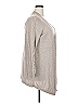 Torrid Tan Cardigan Size 2X Plus (2) - photo 4