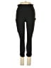 Athleta Black Active Pants Size XS - photo 1