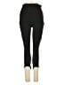 Athleta Black Active Pants Size XS - photo 2