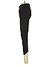 Athleta Black Active Pants Size XS - photo 5