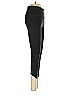 Athleta Black Active Pants Size XS - photo 4