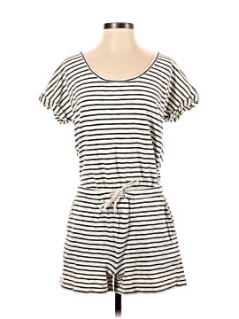 Lou & Grey For Loft Romper