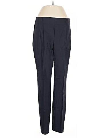 Lafayette 148 New York Dress Pants (view 1)