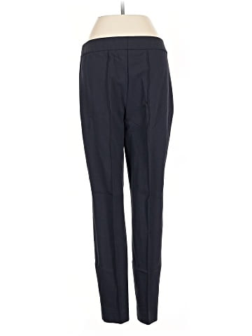 Lafayette 148 New York Dress Pants (view 2)