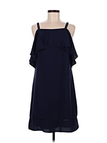 Maggy London Casual Dress (view 1)
