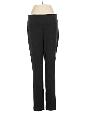 Andrew Marc for Costco Dress Pants (view 1)