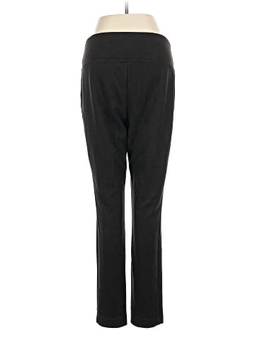 Andrew Marc for Costco Dress Pants (view 2)