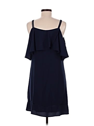 Maggy London Casual Dress (view 2)