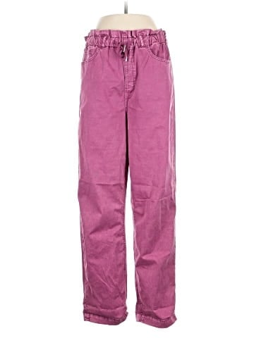 Juicy Couture Jeans (view 1)