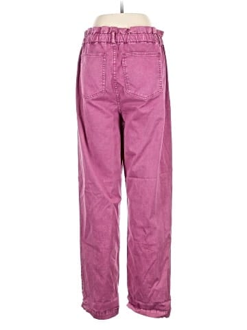 Juicy Couture Jeans (view 2)