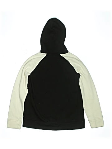 Old Navy Zip Up Hoodie (view 2)