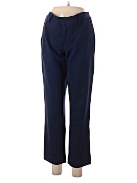 Elizabeth Mc Kay Casual Pants