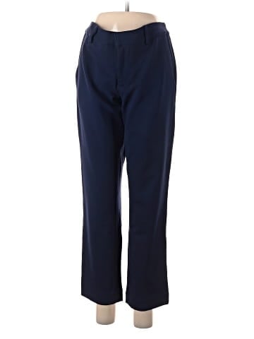 Elizabeth McKay Casual Pants (view 1)