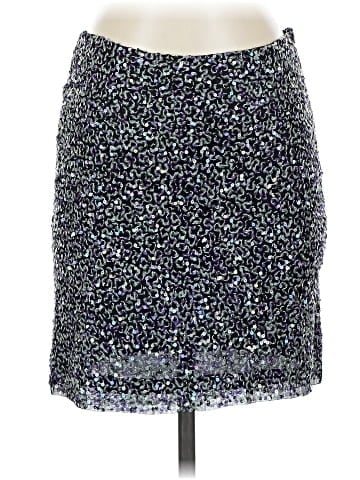 Nicole Miller Casual Skirt (view 1)