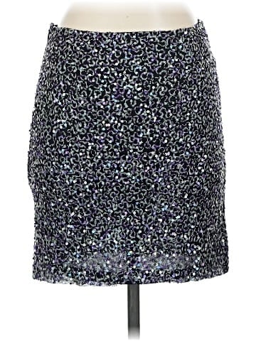 Nicole Miller Casual Skirt (view 2)