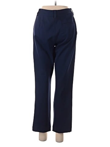 Elizabeth McKay Casual Pants (view 2)