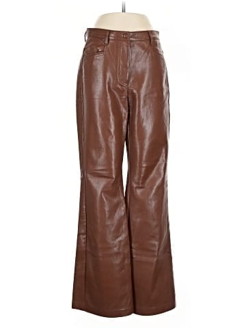 Wilfred Casual Pants (view 1)