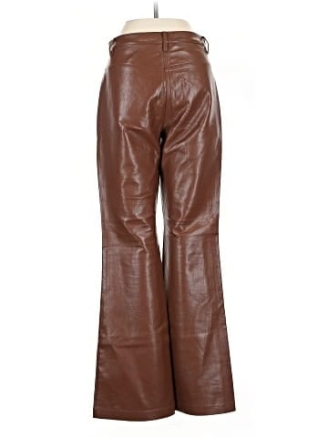 Wilfred Casual Pants (view 2)