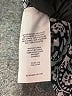 CAbi Polka Dots Black Jacket Size 4 - photo 7