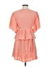 BOSKEMPER Pink Cocktail Dress Size XS - photo 2