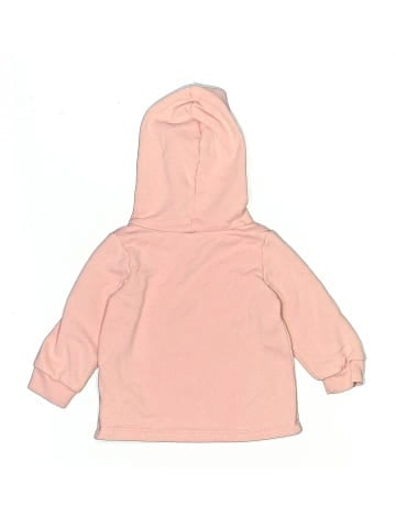 Carter's Zip Up Hoodie (view 2)