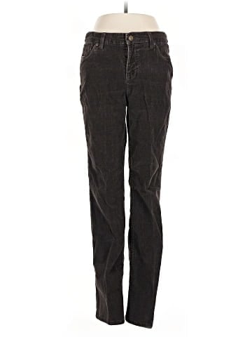 SONOMA life + style Casual Pants (view 1)