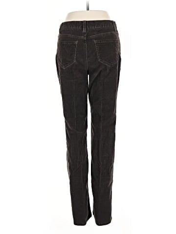 SONOMA life + style Casual Pants (view 2)