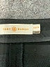 Tory Burch Solid Black Dress Pants Size XS - photo 6