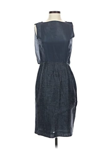 Nicole Farhi Cocktail Dress (view 1)