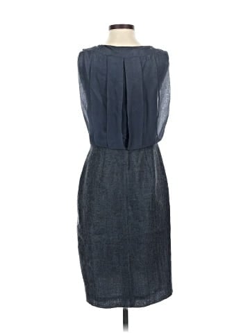 Nicole Farhi Cocktail Dress (view 2)