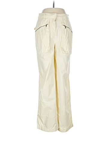 Mint Velvet Cargo Pants (view 1)