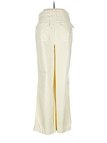 Mint Velvet Cargo Pants (view 2)