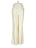 Mint Velvet Ivory Cargo Pants Size 8R - photo 2