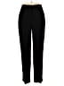 DD Collection Black Dress Pants Size 12 - photo 1