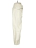 Mint Velvet Ivory Cargo Pants Size 8R - photo 4