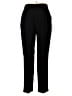 DD Collection Black Dress Pants Size 12 - photo 2