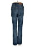 Madewell Blue Jeans Size 23 waist - photo 2