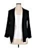 Assorted Brands Black Kimono Size XL - photo 1