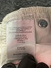 CAbi Ivory Jeans Size 2 - photo 4